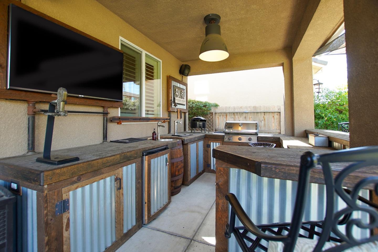 Detail Gallery Image 40 of 50 For 1610 Park Trail Dr, Hollister,  CA 95023 - 4 Beds | 3 Baths