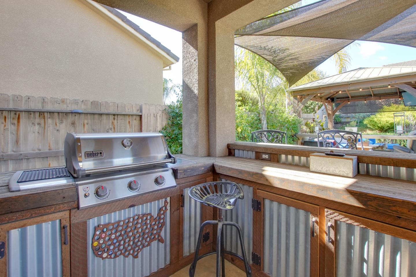 Detail Gallery Image 41 of 50 For 1610 Park Trail Dr, Hollister,  CA 95023 - 4 Beds | 3 Baths