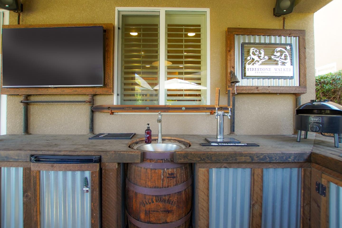 Detail Gallery Image 42 of 50 For 1610 Park Trail Dr, Hollister,  CA 95023 - 4 Beds | 3 Baths