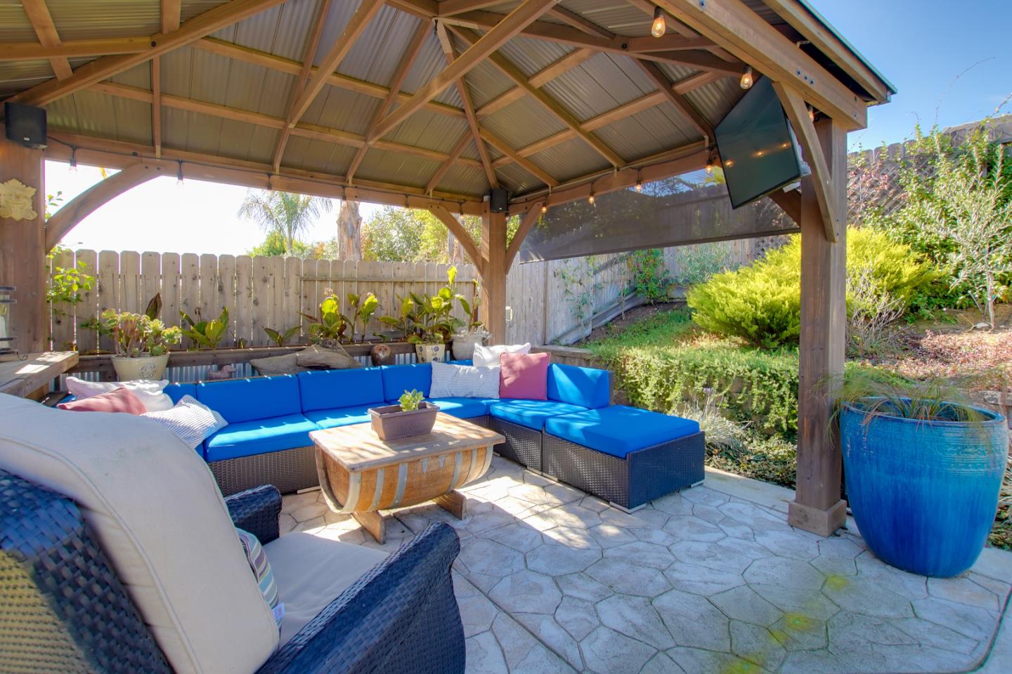 Detail Gallery Image 44 of 50 For 1610 Park Trail Dr, Hollister,  CA 95023 - 4 Beds | 3 Baths