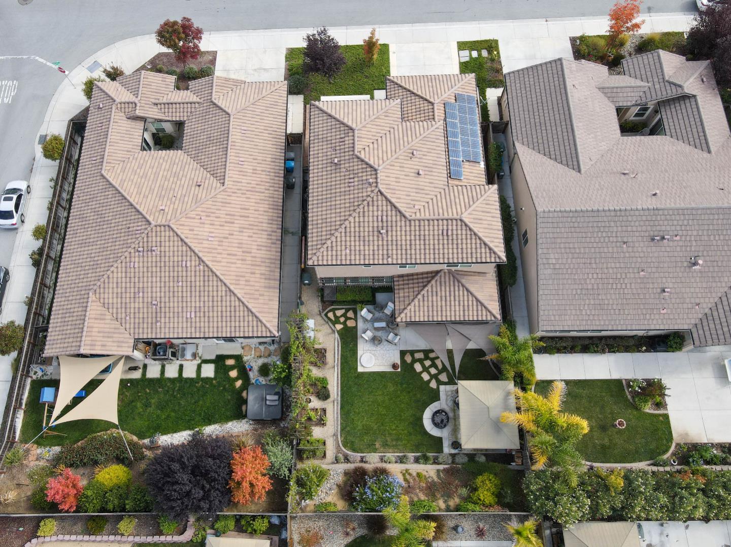 Detail Gallery Image 50 of 50 For 1610 Park Trail Dr, Hollister,  CA 95023 - 4 Beds | 3 Baths