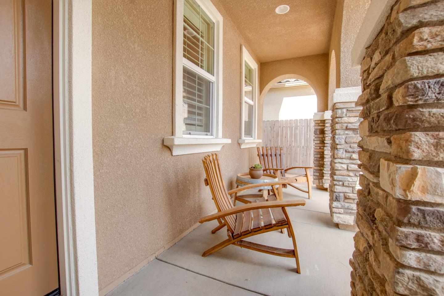 Detail Gallery Image 6 of 50 For 1610 Park Trail Dr, Hollister,  CA 95023 - 4 Beds | 3 Baths