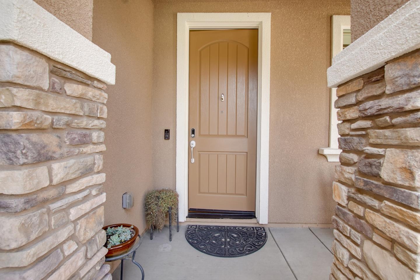 Detail Gallery Image 7 of 50 For 1610 Park Trail Dr, Hollister,  CA 95023 - 4 Beds | 3 Baths