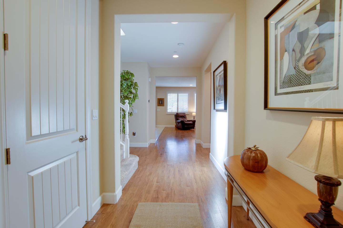 Detail Gallery Image 8 of 50 For 1610 Park Trail Dr, Hollister,  CA 95023 - 4 Beds | 3 Baths