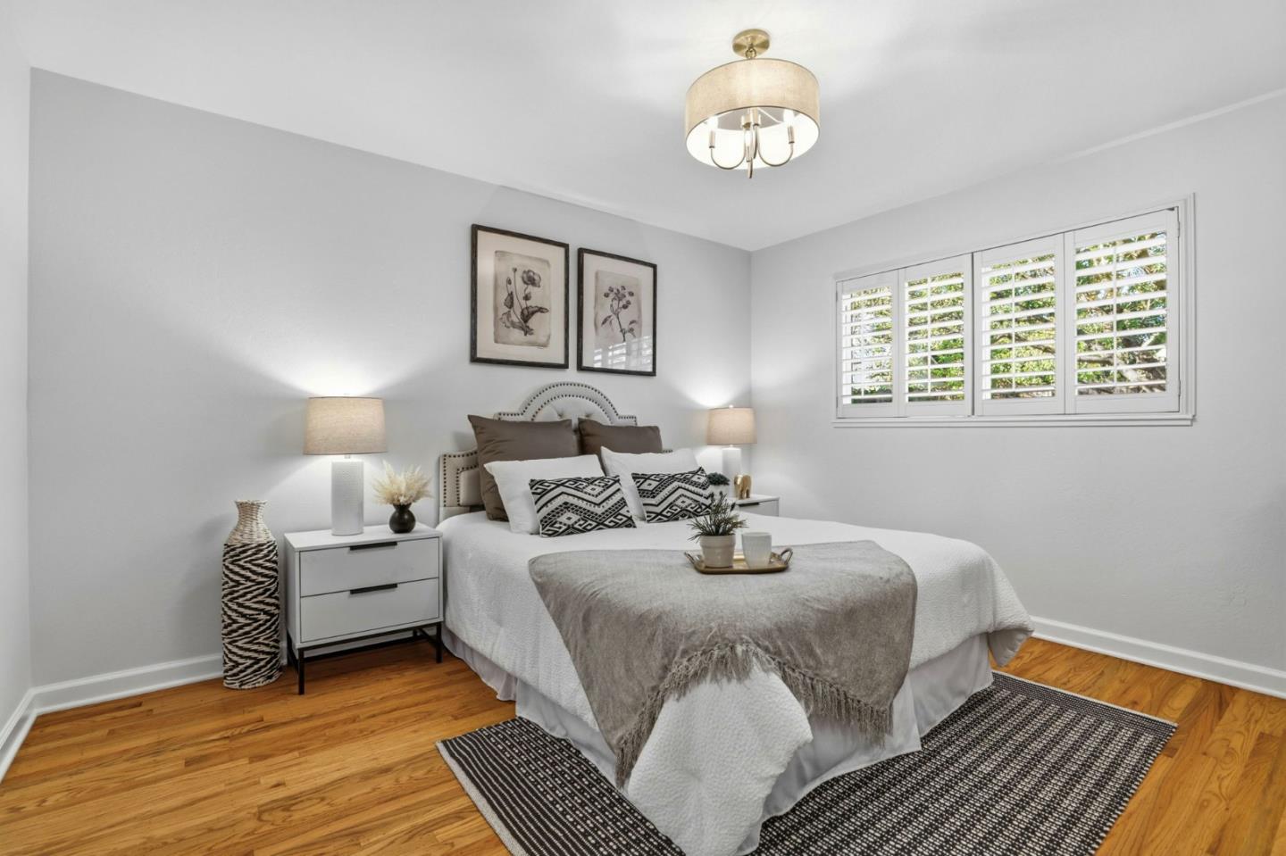 Detail Gallery Image 18 of 34 For 1297 Virginia Ave, Campbell,  CA 95008 - 3 Beds | 2 Baths