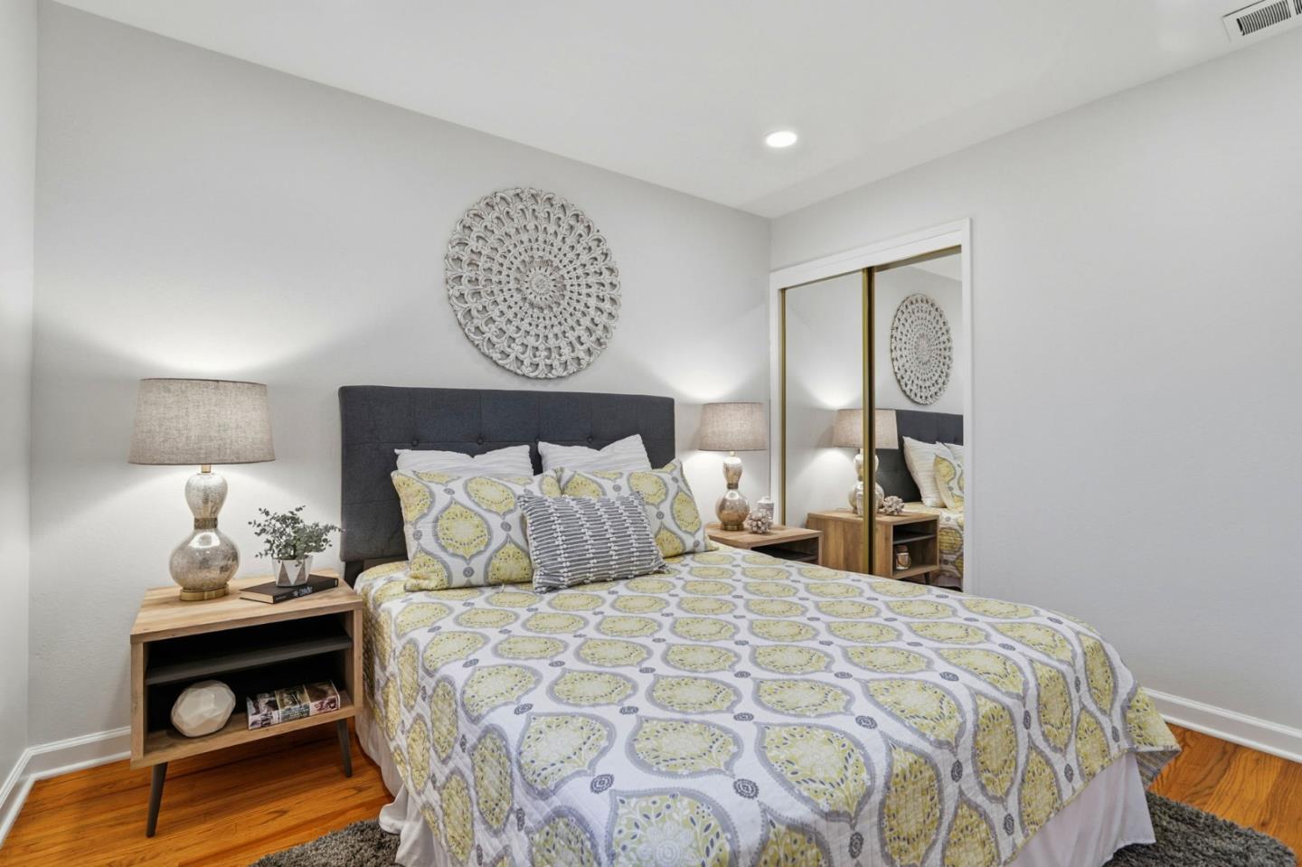 Detail Gallery Image 22 of 34 For 1297 Virginia Ave, Campbell,  CA 95008 - 3 Beds | 2 Baths