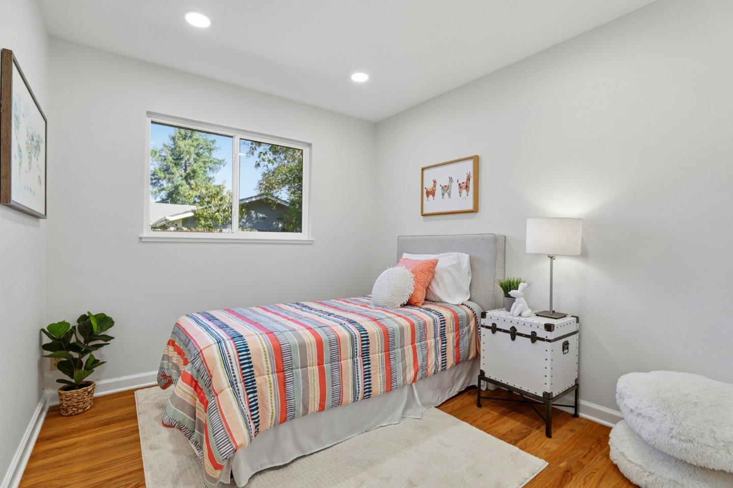 Detail Gallery Image 23 of 34 For 1297 Virginia Ave, Campbell,  CA 95008 - 3 Beds | 2 Baths