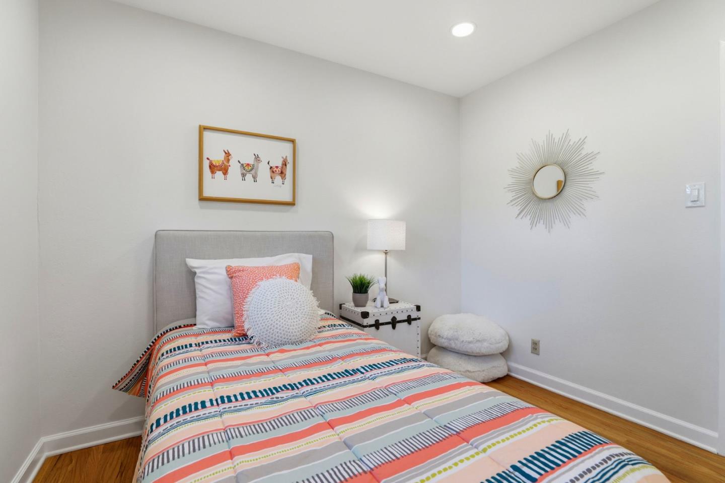 Detail Gallery Image 24 of 34 For 1297 Virginia Ave, Campbell,  CA 95008 - 3 Beds | 2 Baths