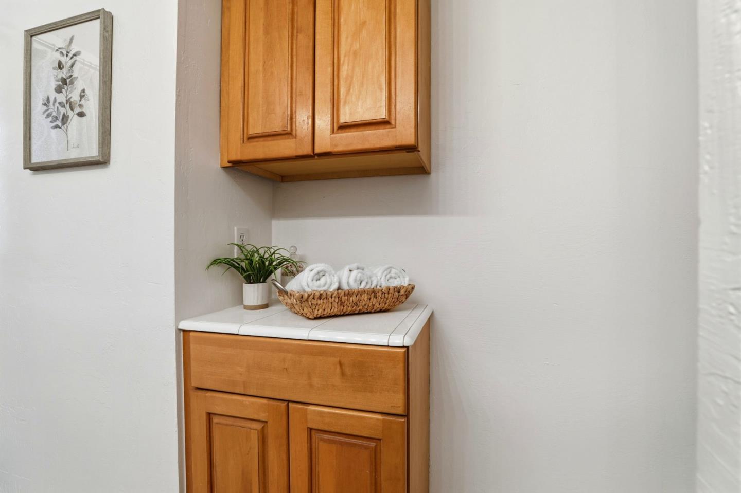 Detail Gallery Image 26 of 34 For 1297 Virginia Ave, Campbell,  CA 95008 - 3 Beds | 2 Baths