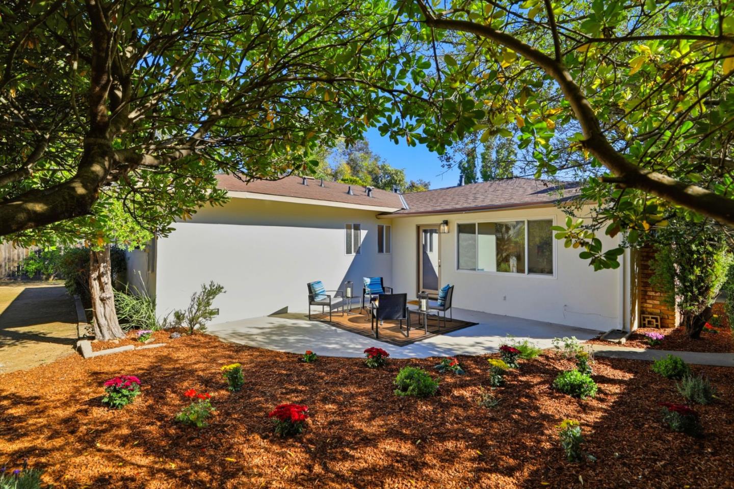 Detail Gallery Image 30 of 34 For 1297 Virginia Ave, Campbell,  CA 95008 - 3 Beds | 2 Baths