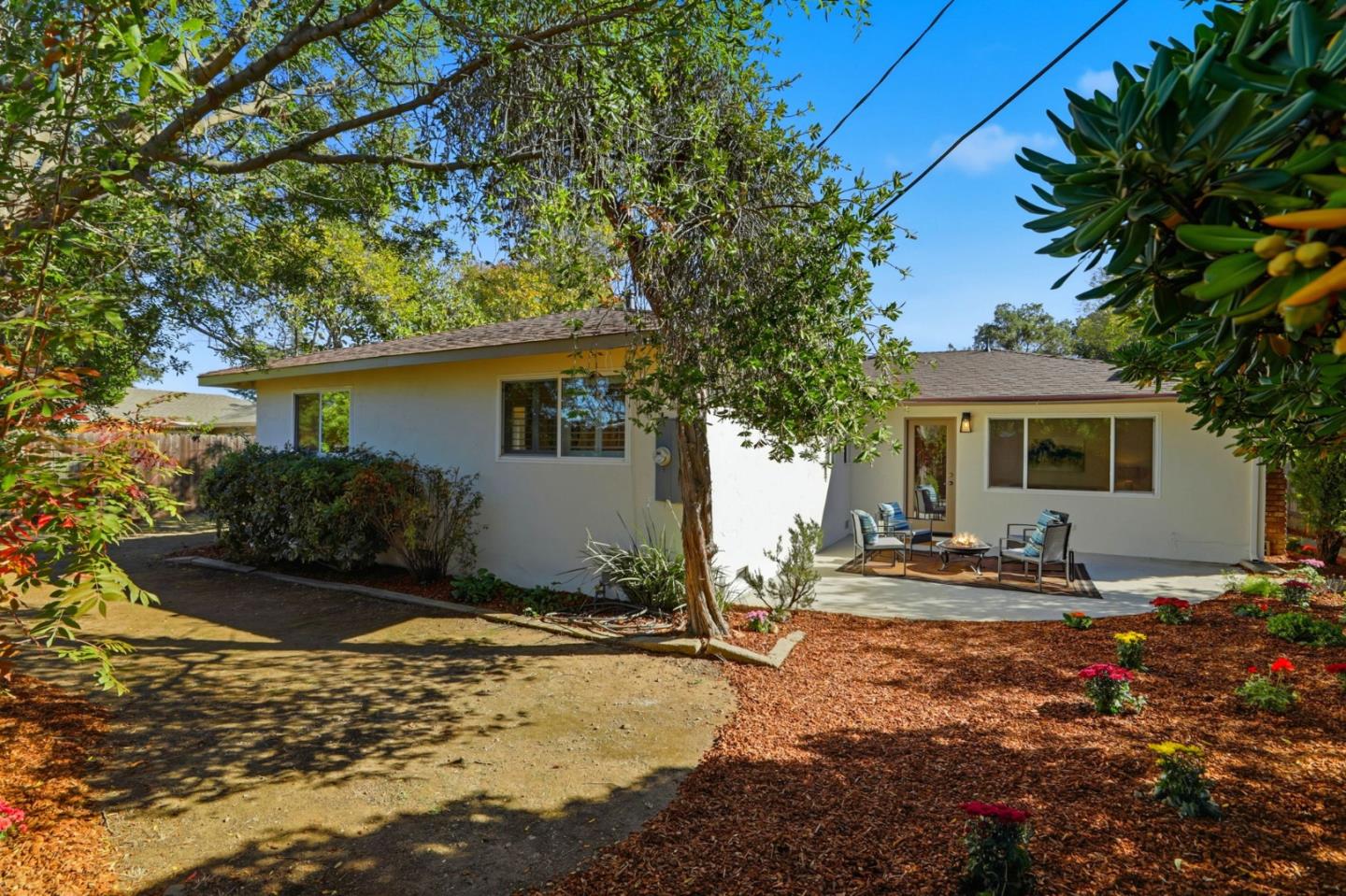 Detail Gallery Image 31 of 34 For 1297 Virginia Ave, Campbell,  CA 95008 - 3 Beds | 2 Baths