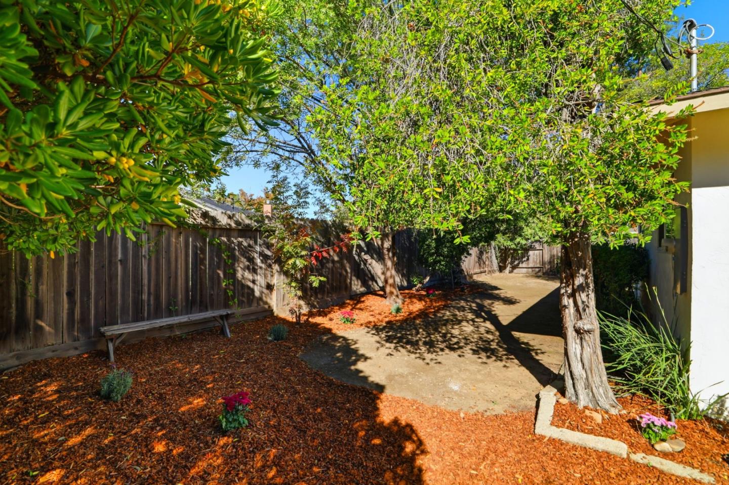 Detail Gallery Image 32 of 34 For 1297 Virginia Ave, Campbell,  CA 95008 - 3 Beds | 2 Baths