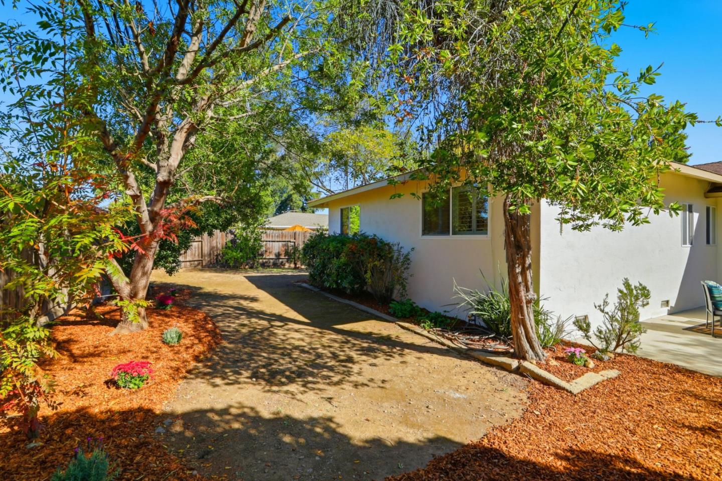 Detail Gallery Image 33 of 34 For 1297 Virginia Ave, Campbell,  CA 95008 - 3 Beds | 2 Baths