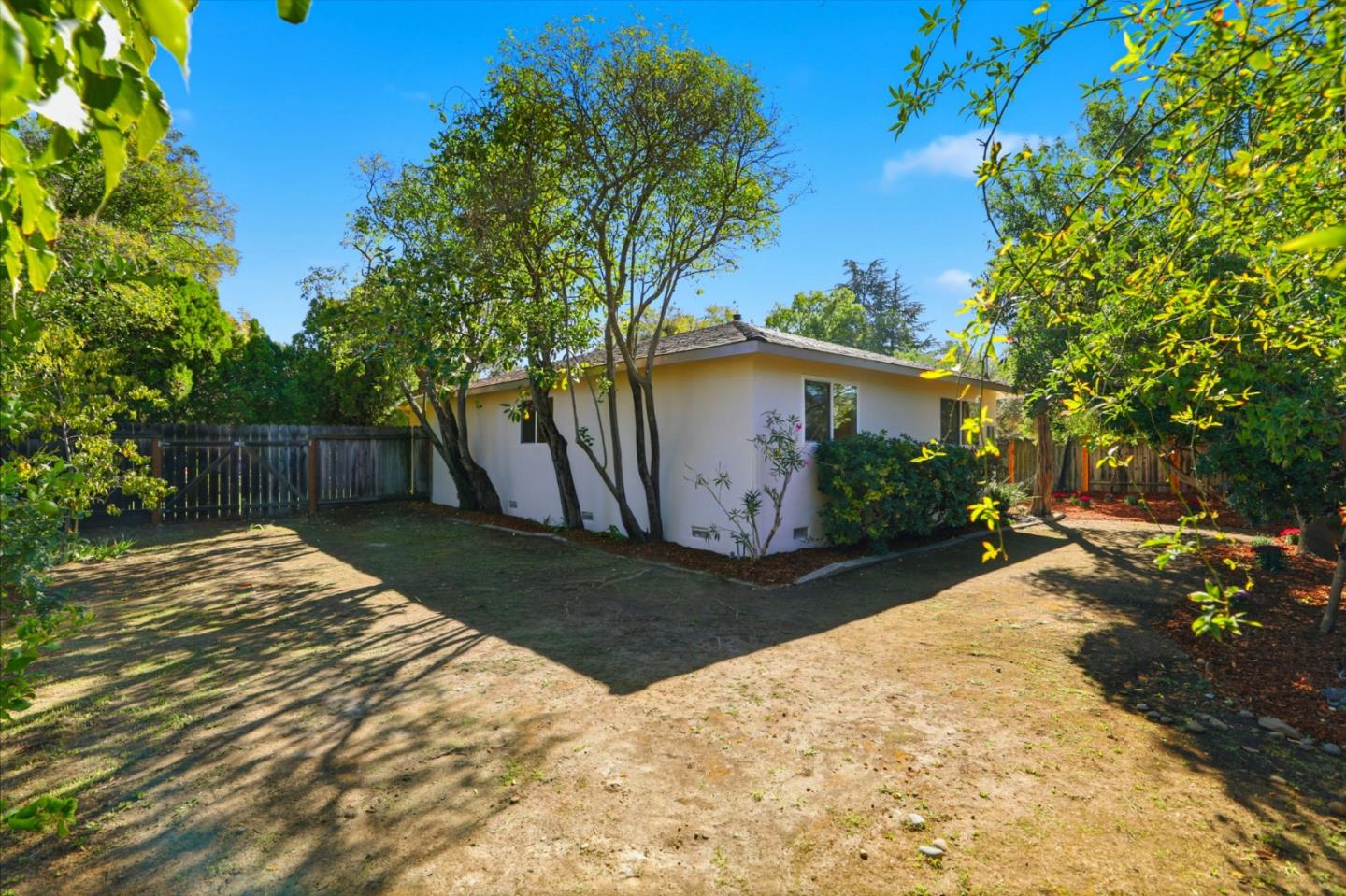 Detail Gallery Image 34 of 34 For 1297 Virginia Ave, Campbell,  CA 95008 - 3 Beds | 2 Baths