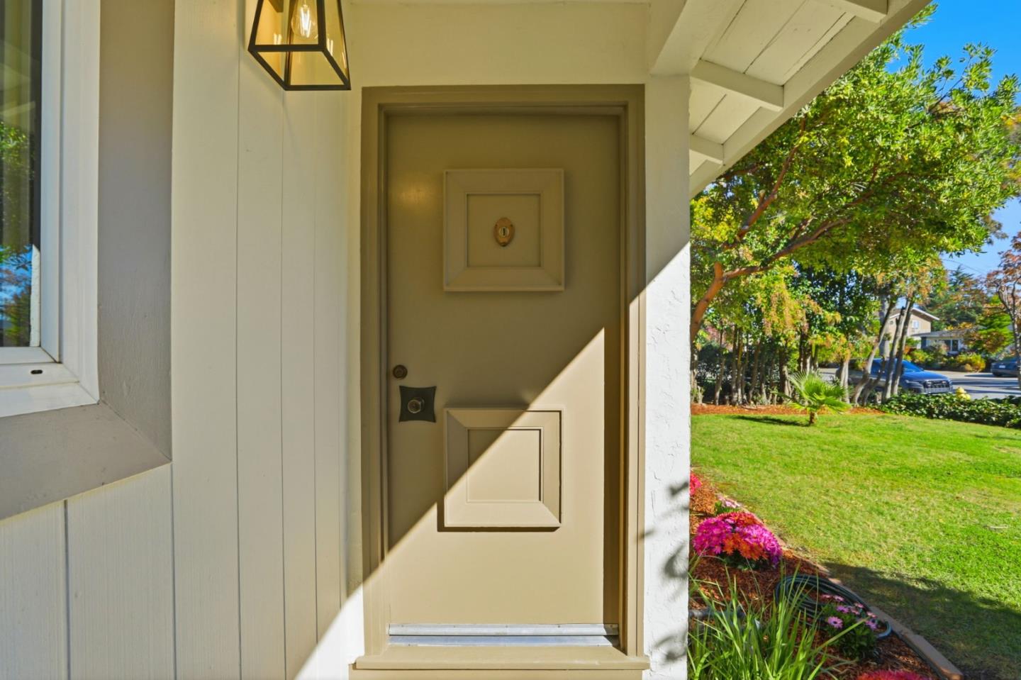 Detail Gallery Image 4 of 34 For 1297 Virginia Ave, Campbell,  CA 95008 - 3 Beds | 2 Baths