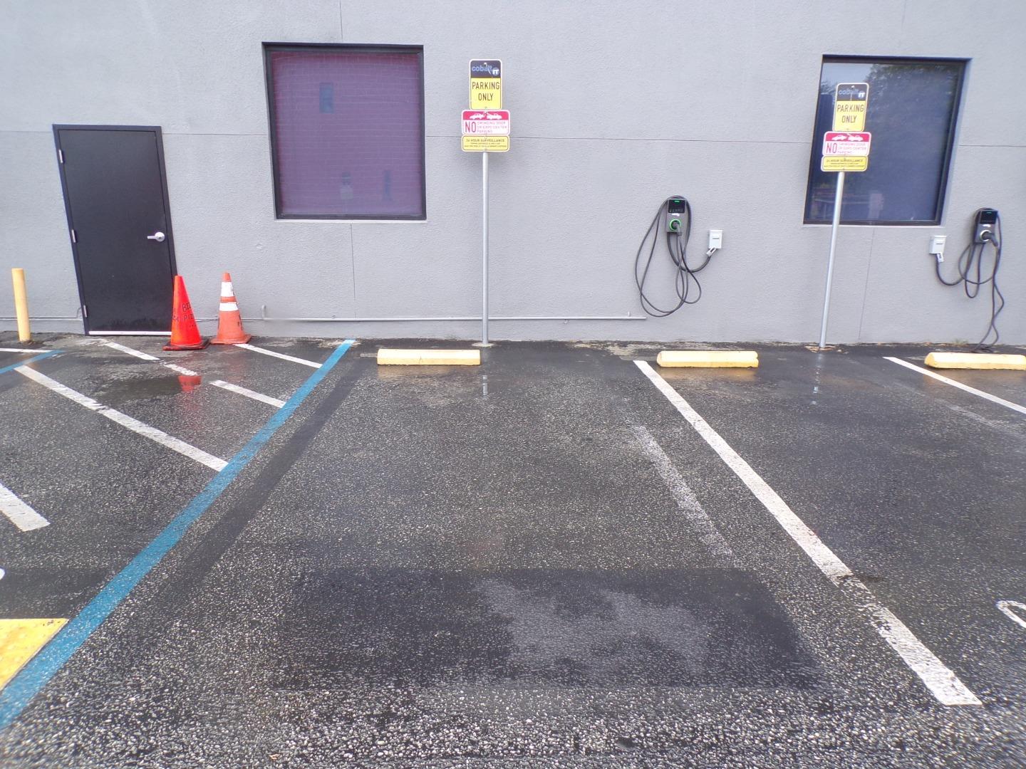 Detail Gallery Image 12 of 18 For 116 E 25th Ave Suite a,  San Mateo,  CA 94403 - – Beds | – Baths