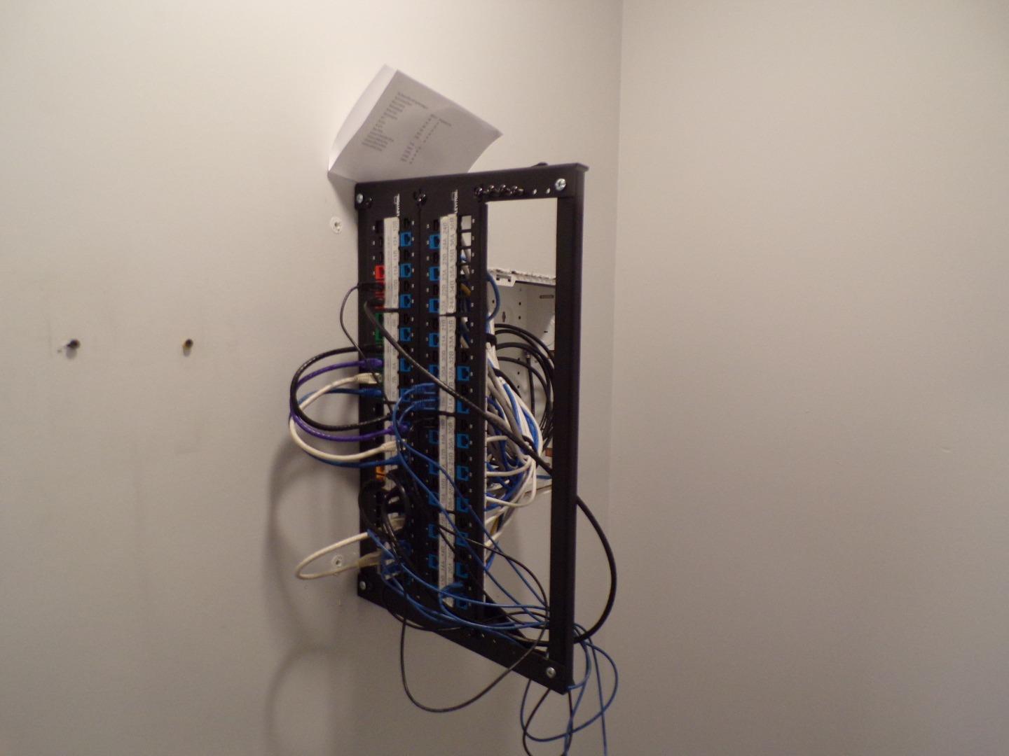 116 E 25th Avenue UNIT Suite A, San Mateo, CA, 94403