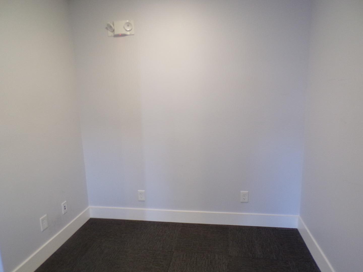 Detail Gallery Image 14 of 18 For 116 E 25th Ave Suite a,  San Mateo,  CA 94403 - – Beds | – Baths