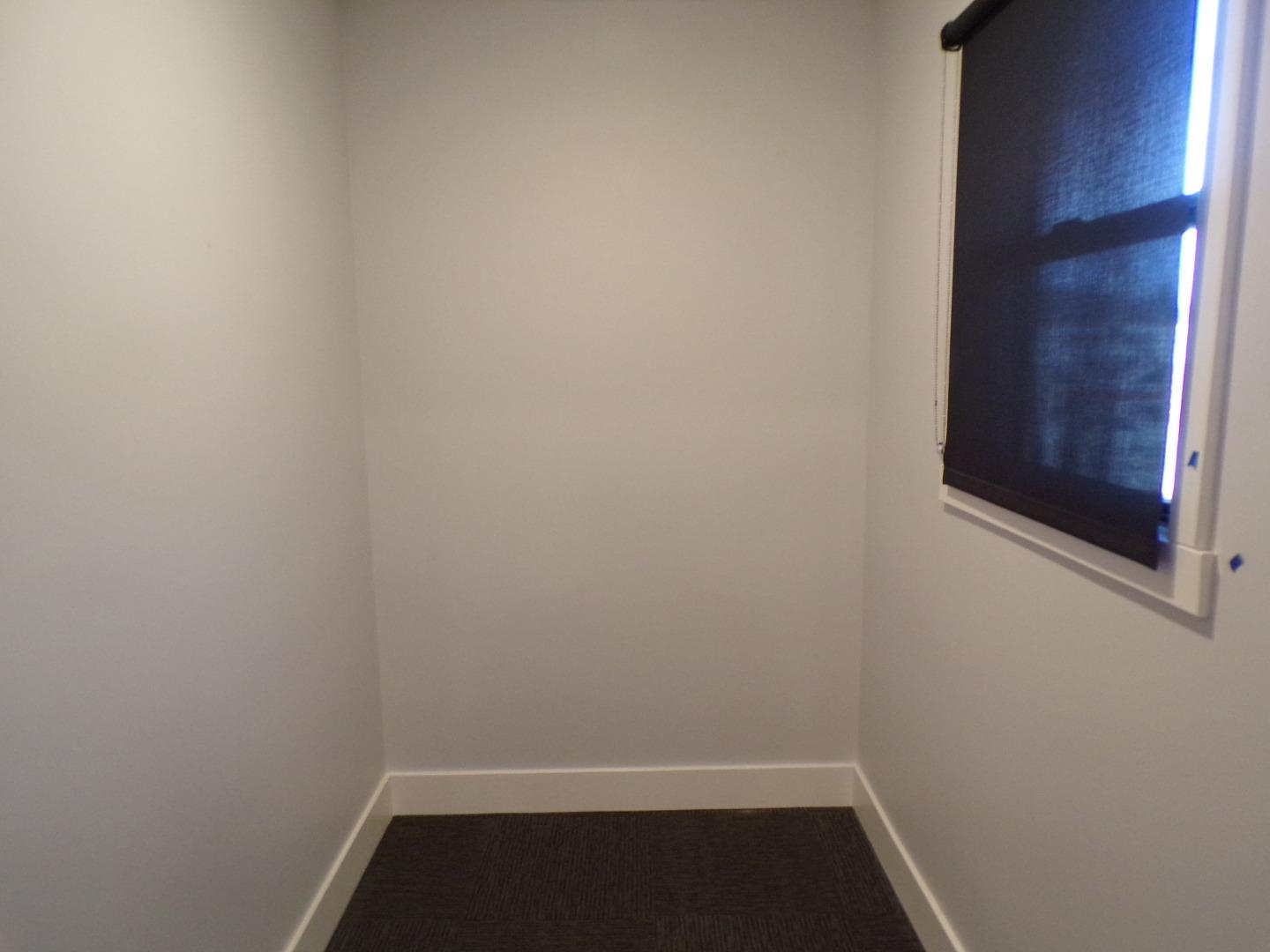 Detail Gallery Image 15 of 18 For 116 E 25th Ave Suite a,  San Mateo,  CA 94403 - – Beds | – Baths