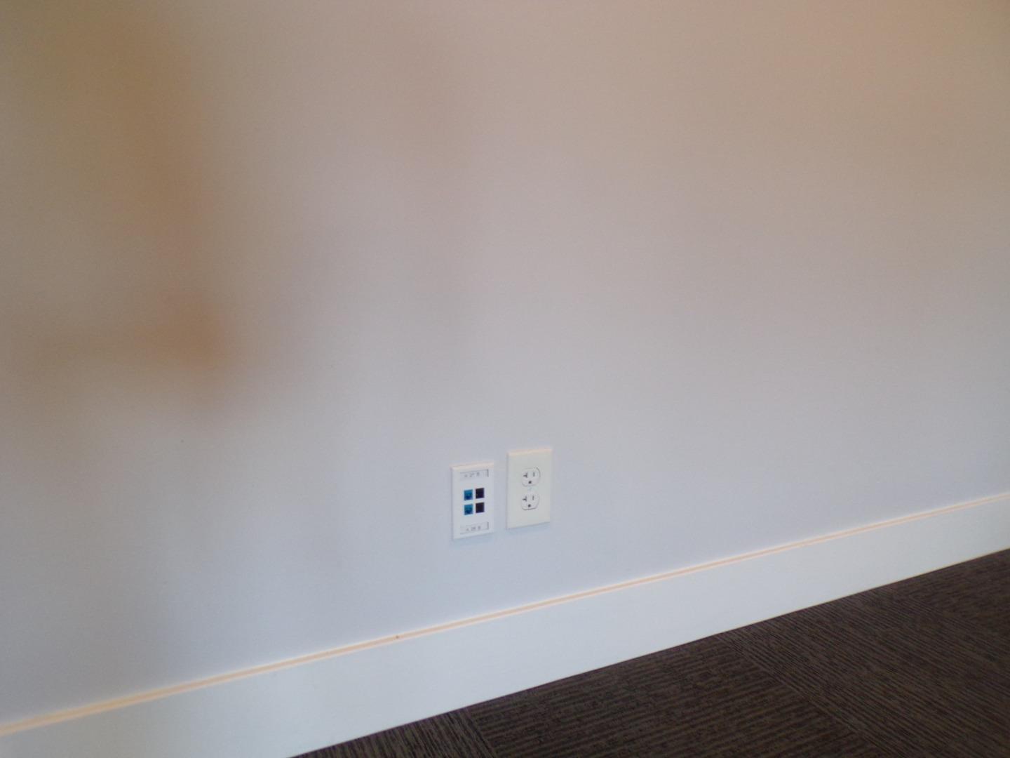 Detail Gallery Image 16 of 18 For 116 E 25th Ave Suite a,  San Mateo,  CA 94403 - – Beds | – Baths