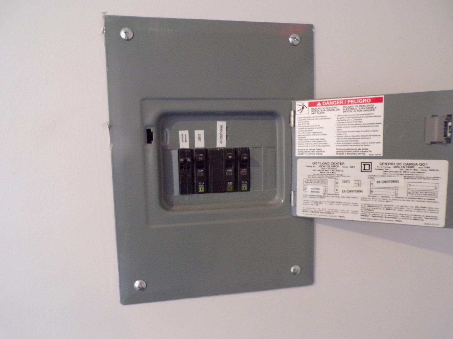 116 E 25th Avenue UNIT Suite A, San Mateo, CA, 94403