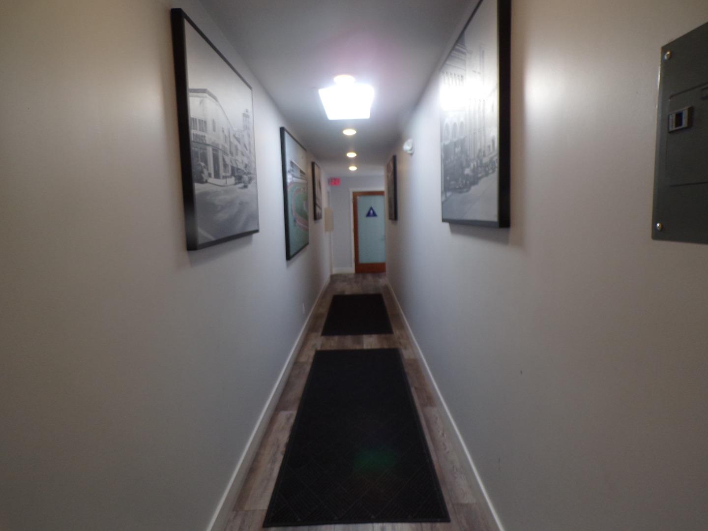 116 E 25th Avenue UNIT Suite A, San Mateo, CA, 94403