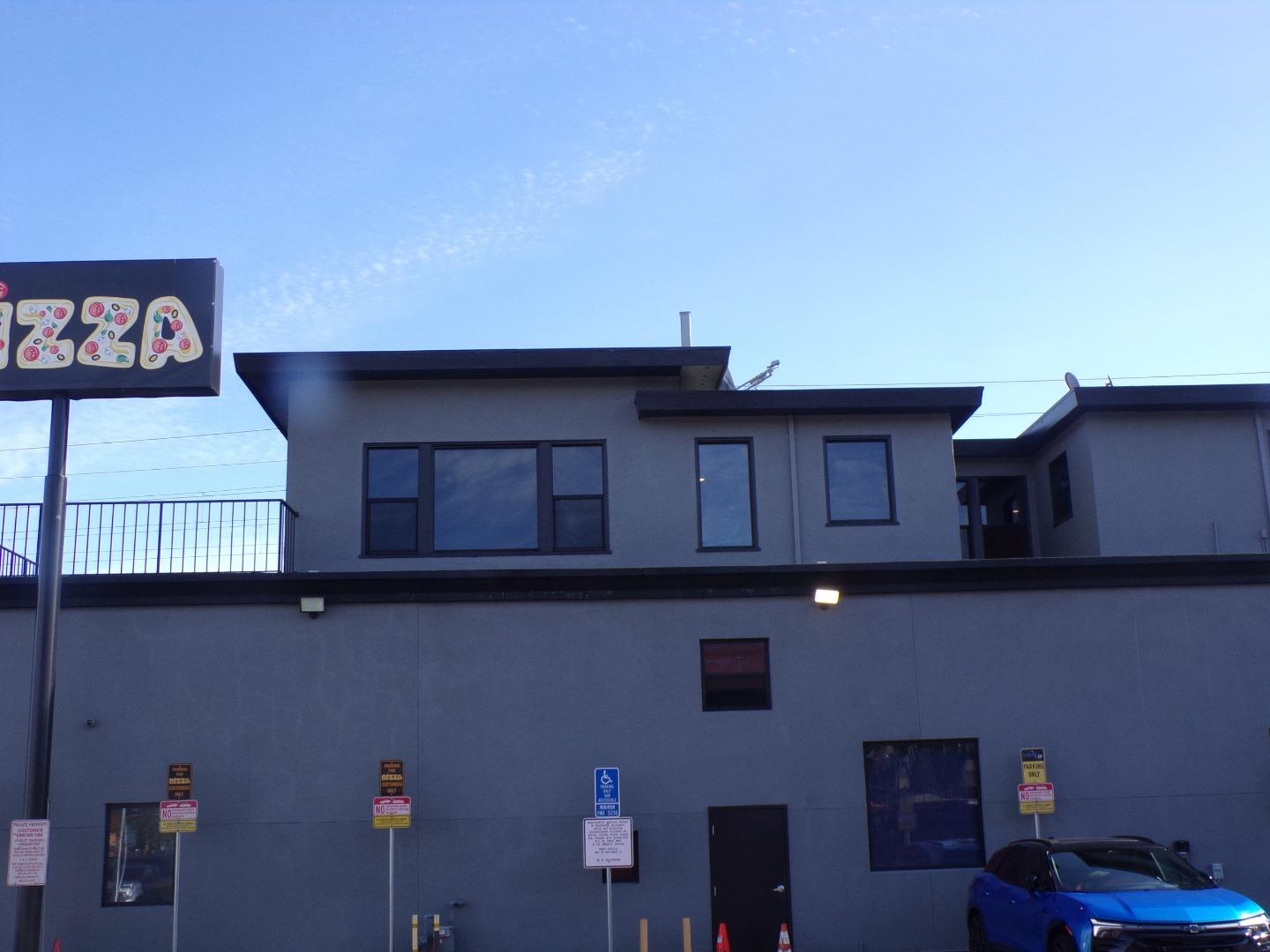 116 E 25th Avenue UNIT Suite A, San Mateo, CA, 94403