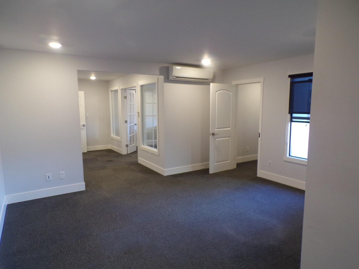 116 E 25th Avenue UNIT Suite A, San Mateo, CA, 94403
