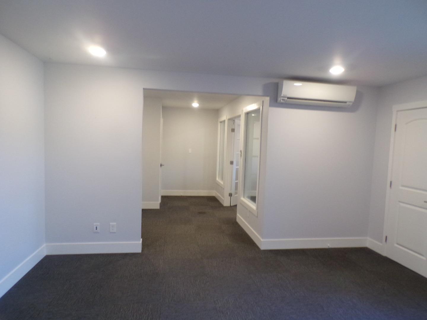 Detail Gallery Image 4 of 18 For 116 E 25th Ave Suite a,  San Mateo,  CA 94403 - – Beds | – Baths