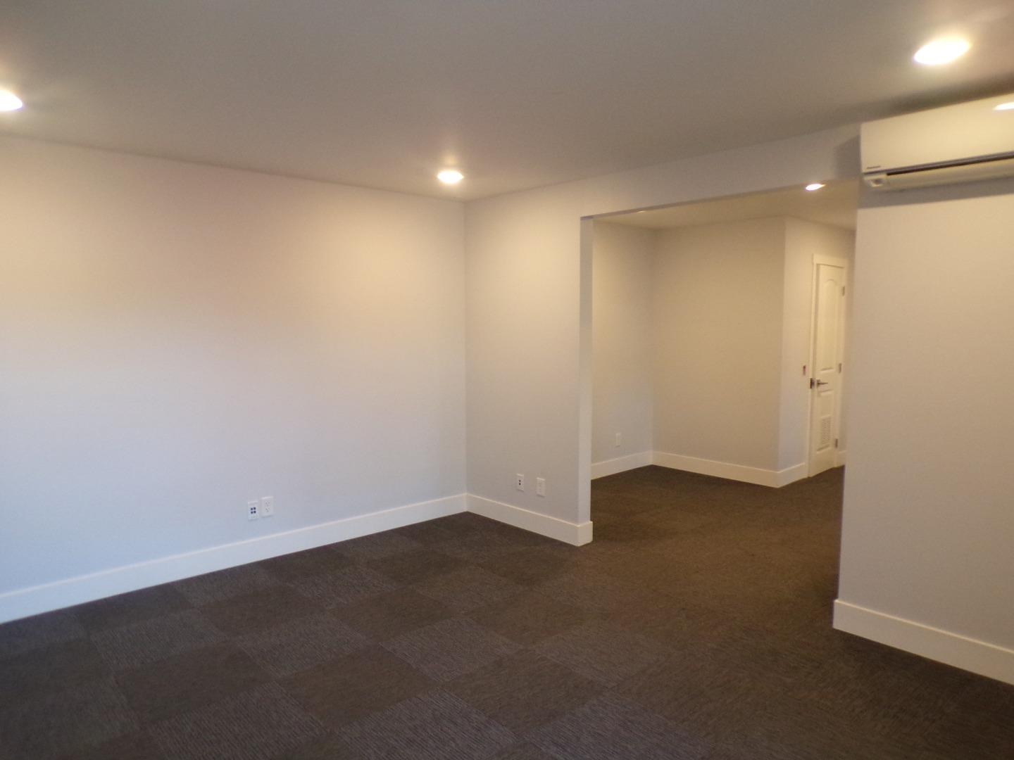 116 E 25th Avenue UNIT Suite A, San Mateo, CA, 94403