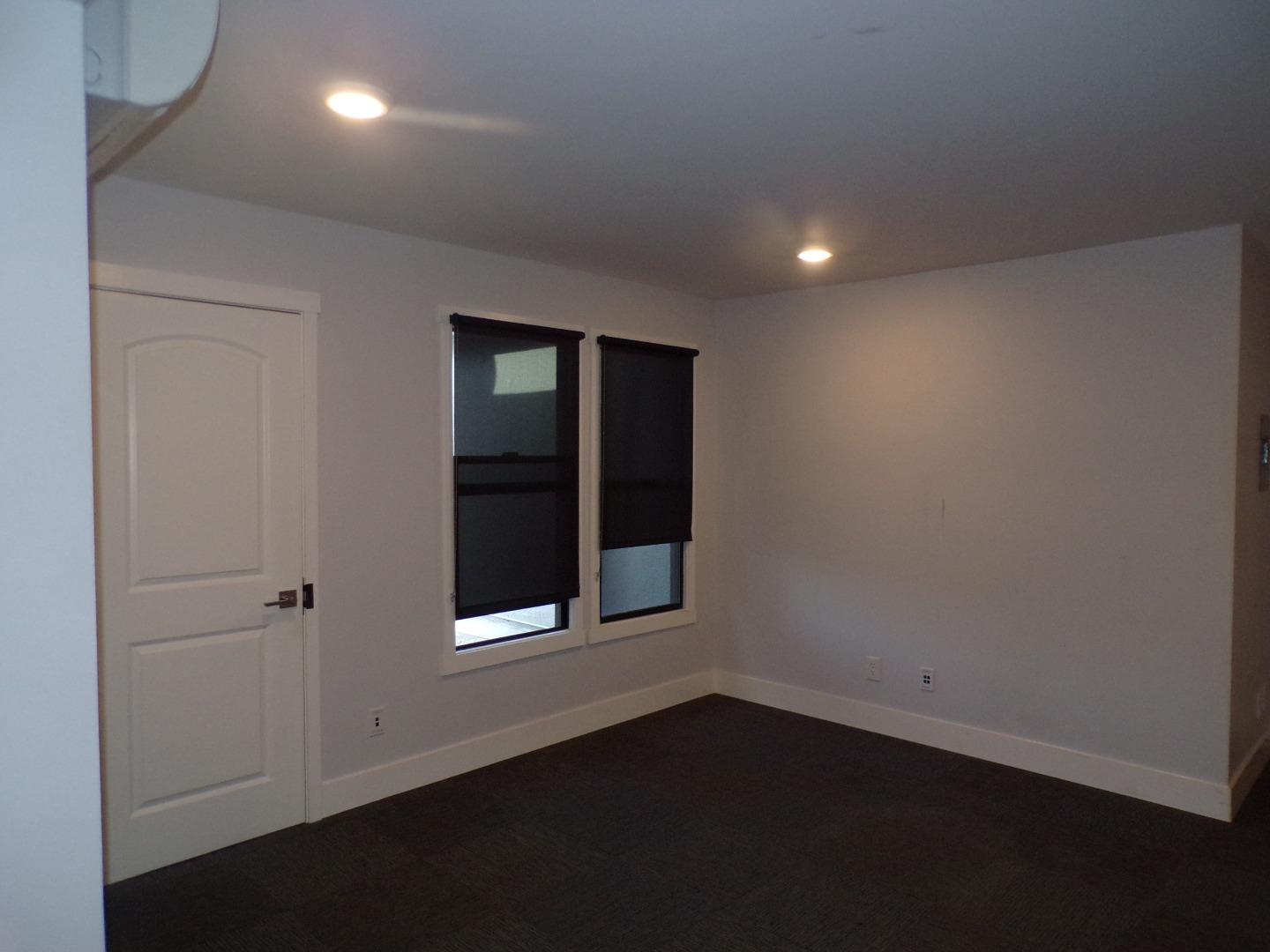 Detail Gallery Image 6 of 18 For 116 E 25th Ave Suite a,  San Mateo,  CA 94403 - – Beds | – Baths