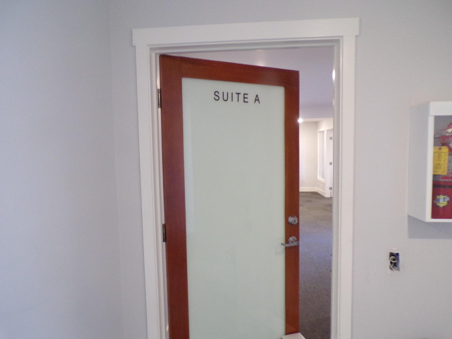 Detail Gallery Image 7 of 18 For 116 E 25th Ave Suite a,  San Mateo,  CA 94403 - – Beds | – Baths