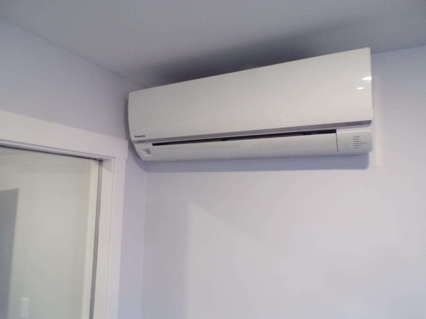 116 E 25th Avenue UNIT Suite A, San Mateo, CA, 94403