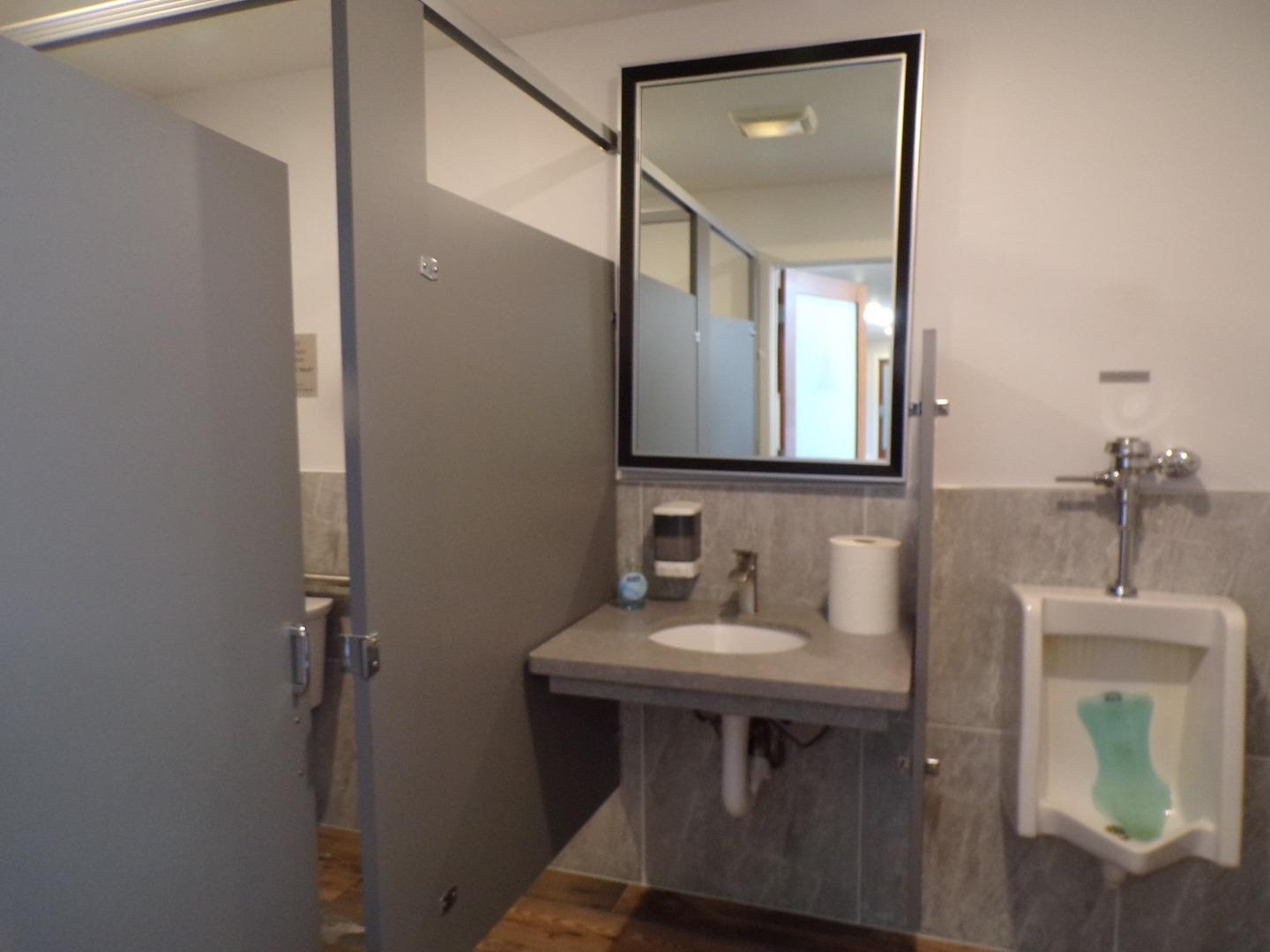 Detail Gallery Image 9 of 18 For 116 E 25th Ave Suite a,  San Mateo,  CA 94403 - – Beds | – Baths