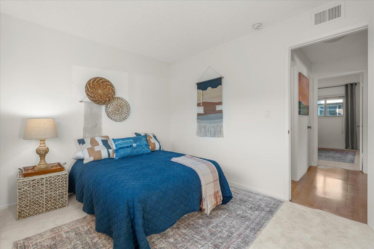 Detail Gallery Image 10 of 16 For 1375 42nd Ave #1,  Capitola,  CA 95010 - 2 Beds | 1 Baths