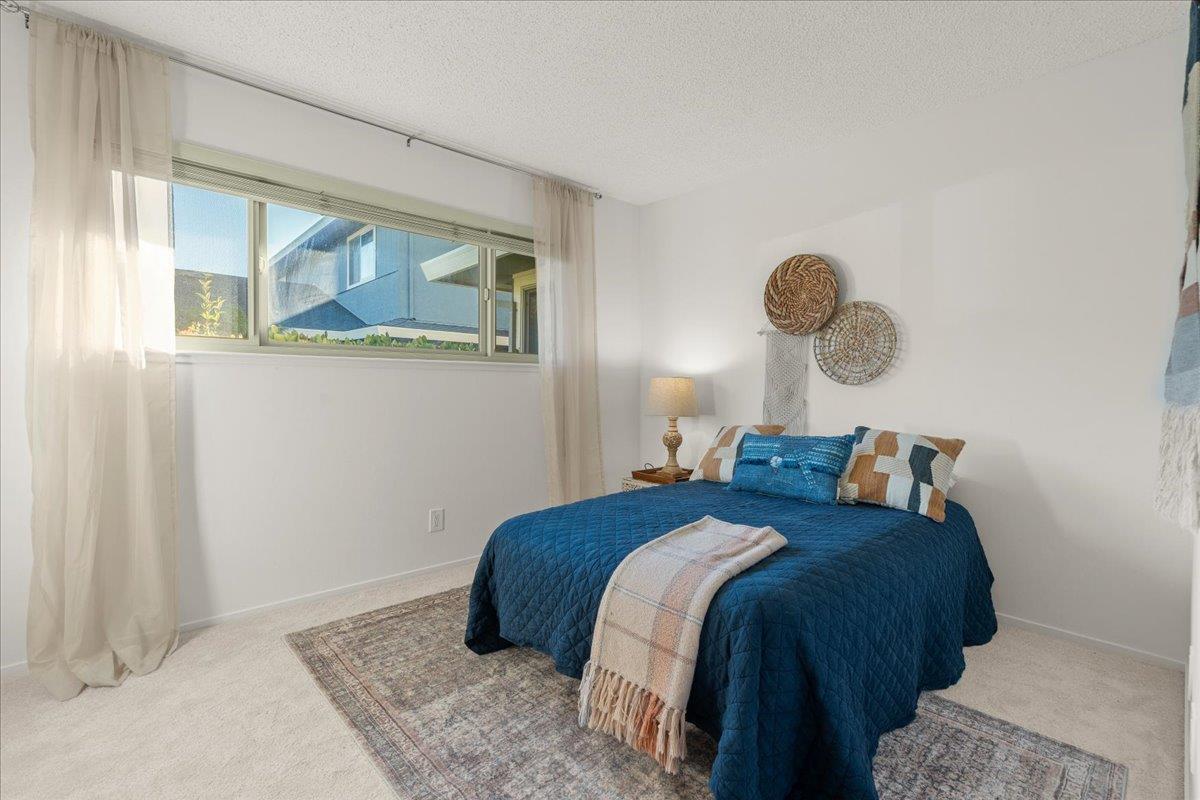Detail Gallery Image 11 of 16 For 1375 42nd Ave #1,  Capitola,  CA 95010 - 2 Beds | 1 Baths