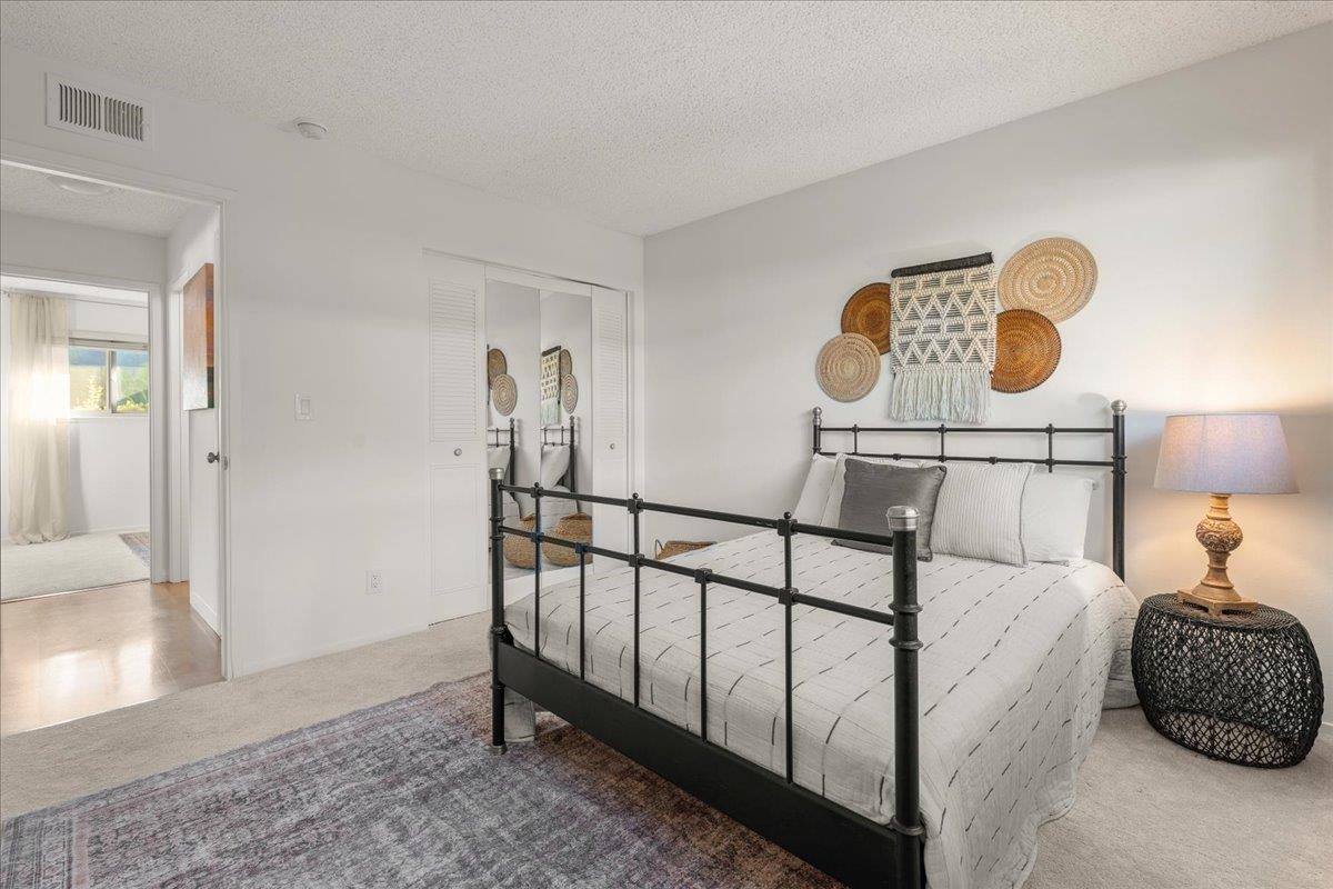 Detail Gallery Image 12 of 16 For 1375 42nd Ave #1,  Capitola,  CA 95010 - 2 Beds | 1 Baths