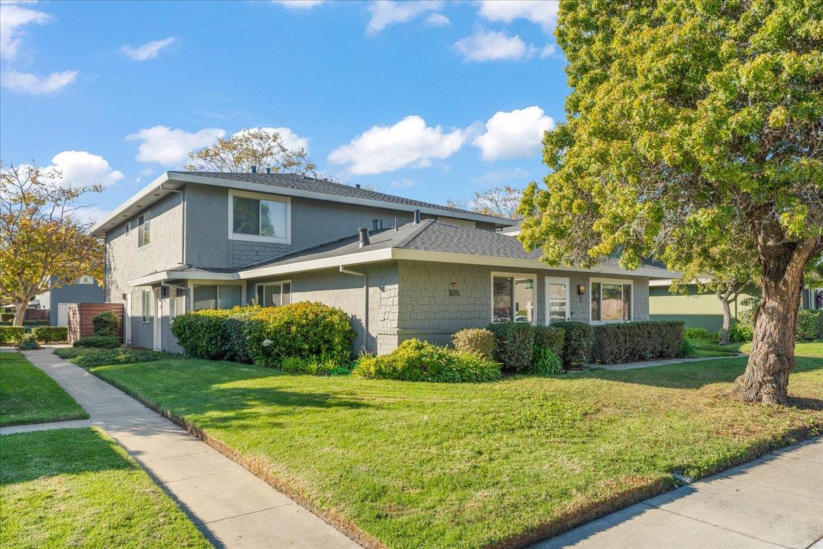 Detail Gallery Image 16 of 16 For 1375 42nd Ave #1,  Capitola,  CA 95010 - 2 Beds | 1 Baths