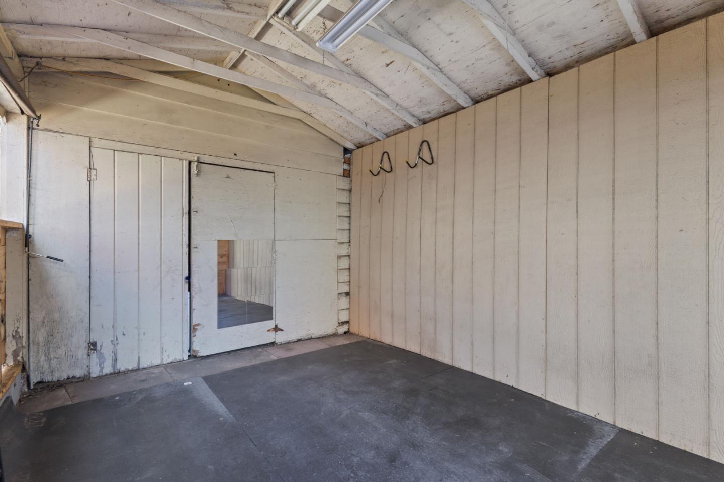 Detail Gallery Image 19 of 27 For 2830 69th Ave, Oakland,  CA 94605 - 2 Beds | 1 Baths