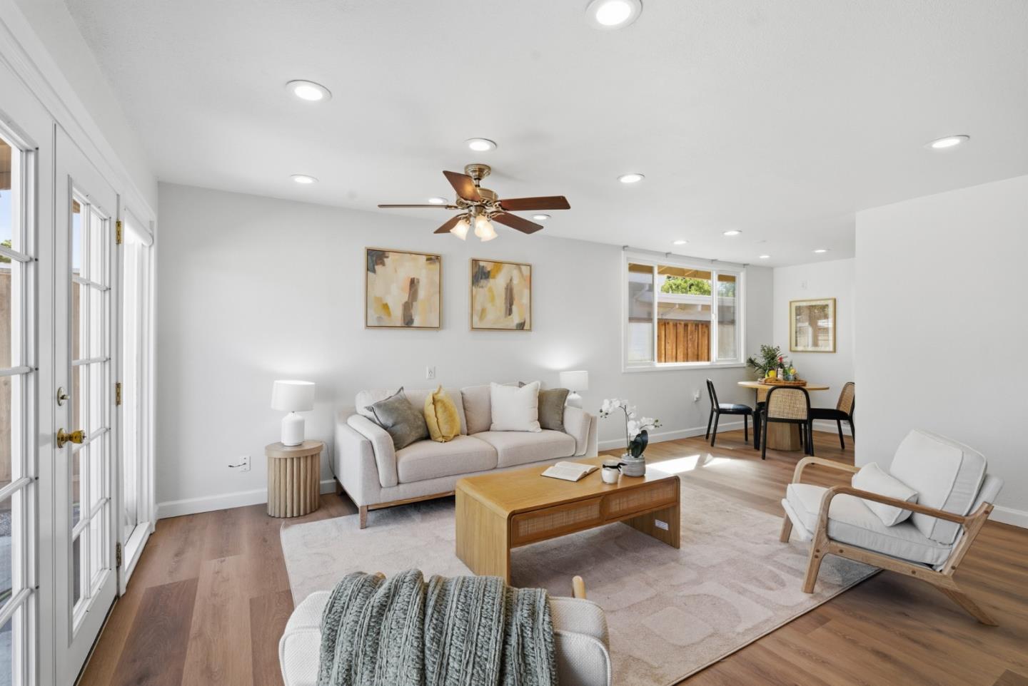 Detail Gallery Image 11 of 41 For 31266 Meadowbrook Ave, Hayward,  CA 94544 - 3 Beds | 2 Baths