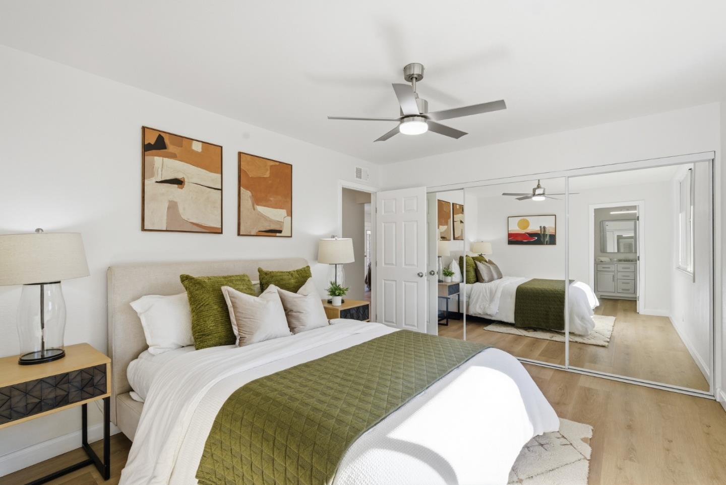 Detail Gallery Image 21 of 41 For 31266 Meadowbrook Ave, Hayward,  CA 94544 - 3 Beds | 2 Baths