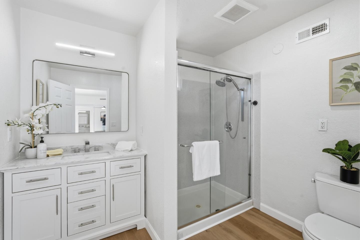 Detail Gallery Image 24 of 41 For 31266 Meadowbrook Ave, Hayward,  CA 94544 - 3 Beds | 2 Baths