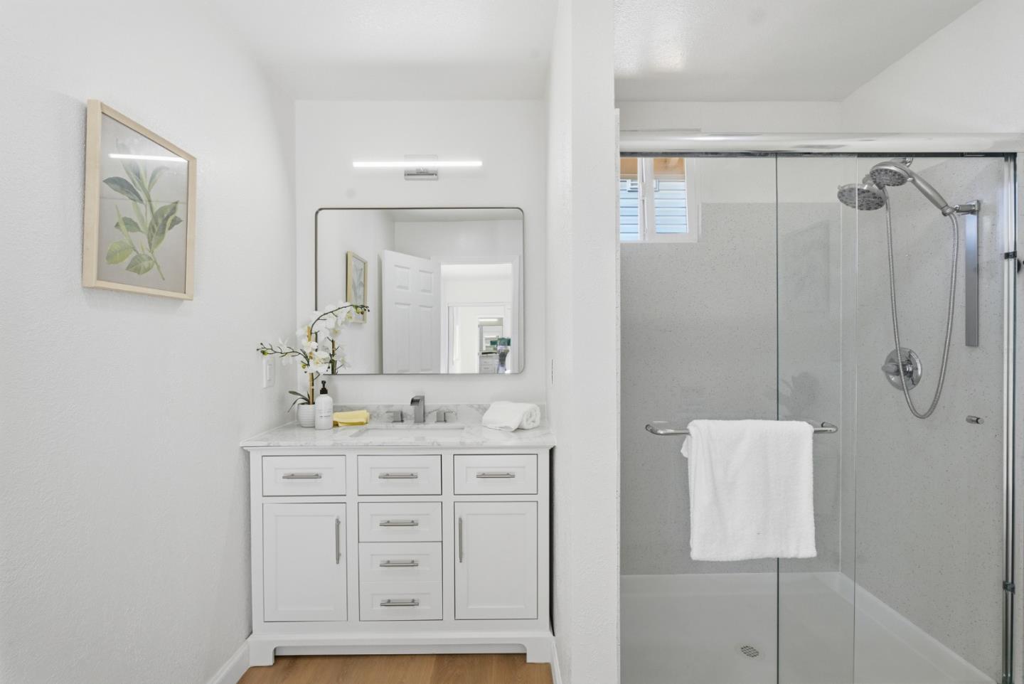 Detail Gallery Image 25 of 41 For 31266 Meadowbrook Ave, Hayward,  CA 94544 - 3 Beds | 2 Baths