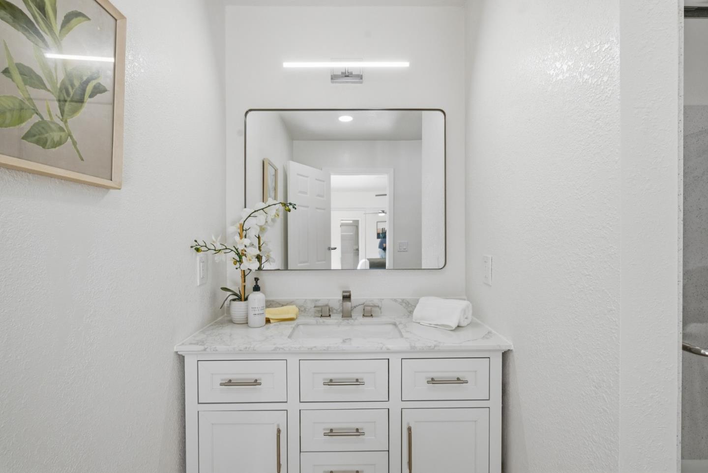 Detail Gallery Image 26 of 41 For 31266 Meadowbrook Ave, Hayward,  CA 94544 - 3 Beds | 2 Baths