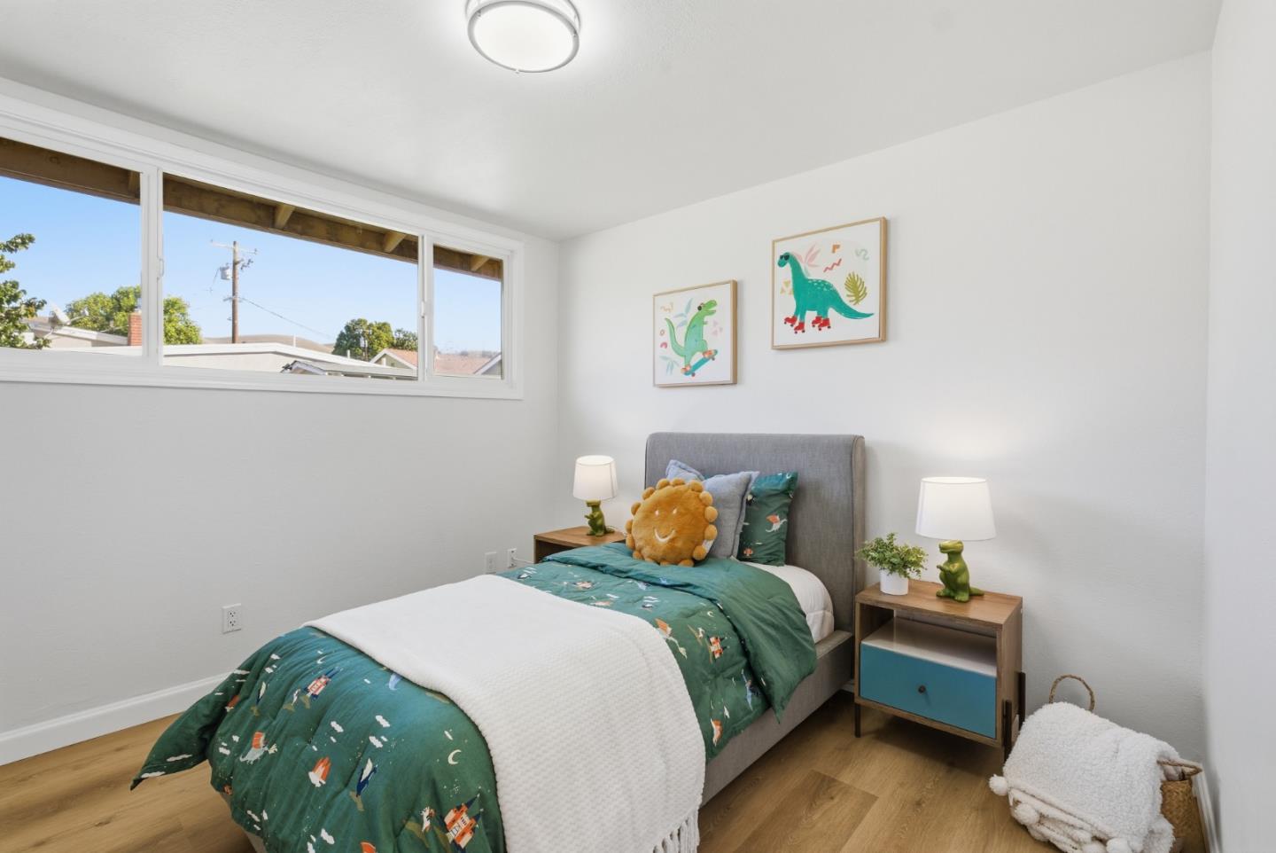 Detail Gallery Image 29 of 41 For 31266 Meadowbrook Ave, Hayward,  CA 94544 - 3 Beds | 2 Baths