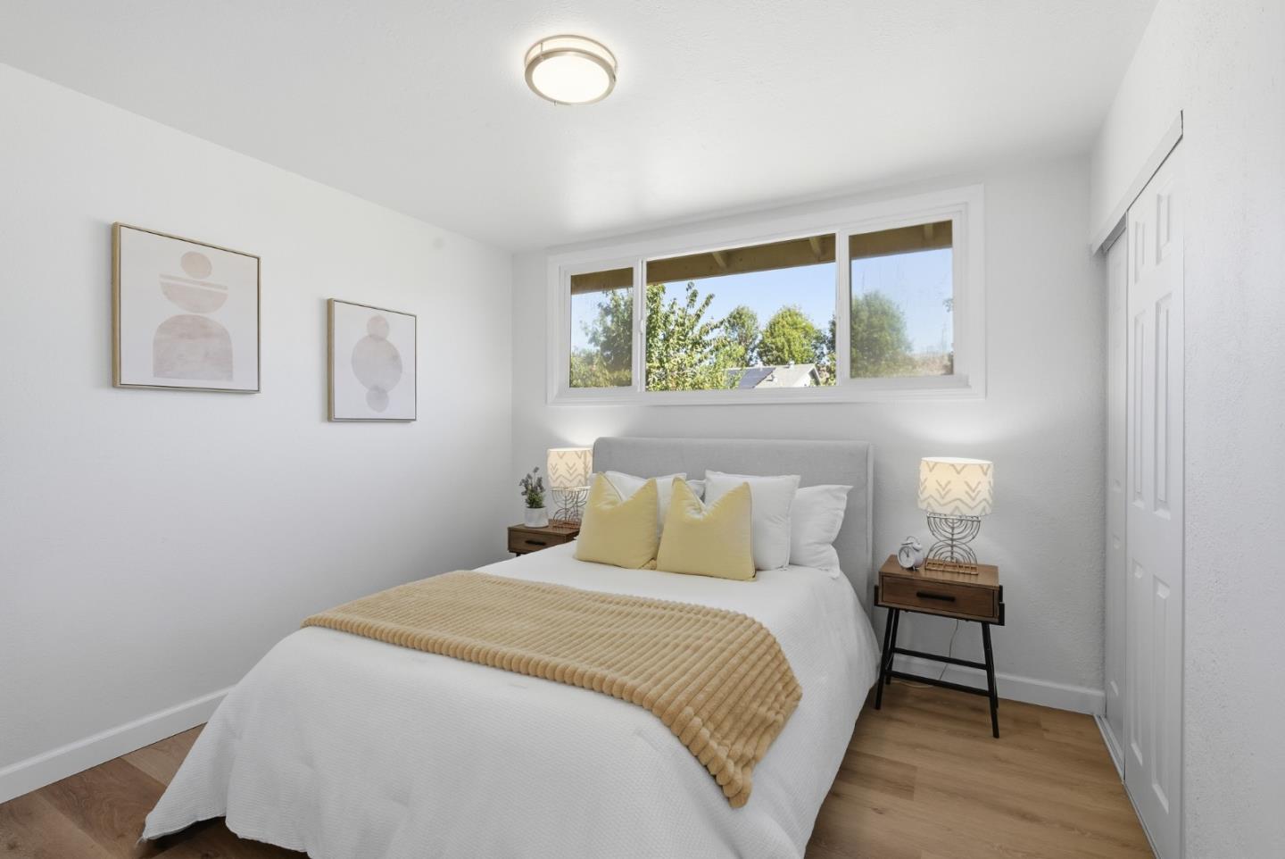 Detail Gallery Image 31 of 41 For 31266 Meadowbrook Ave, Hayward,  CA 94544 - 3 Beds | 2 Baths