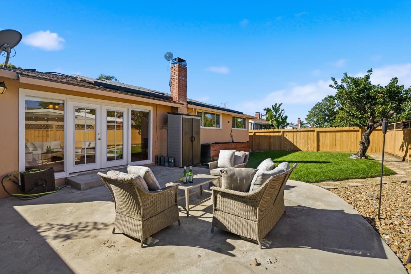 Detail Gallery Image 36 of 41 For 31266 Meadowbrook Ave, Hayward,  CA 94544 - 3 Beds | 2 Baths