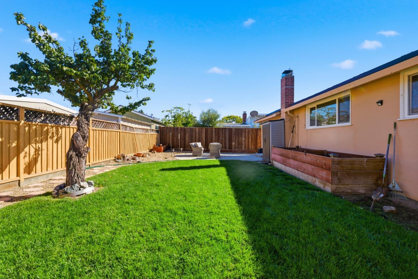 Detail Gallery Image 37 of 41 For 31266 Meadowbrook Ave, Hayward,  CA 94544 - 3 Beds | 2 Baths