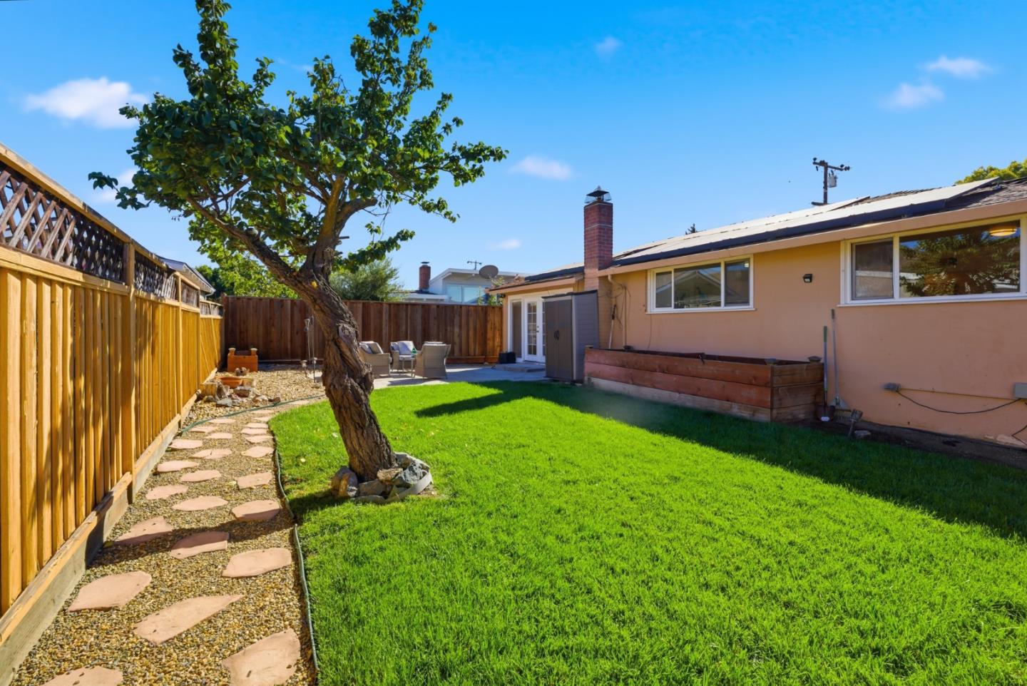 Detail Gallery Image 38 of 41 For 31266 Meadowbrook Ave, Hayward,  CA 94544 - 3 Beds | 2 Baths