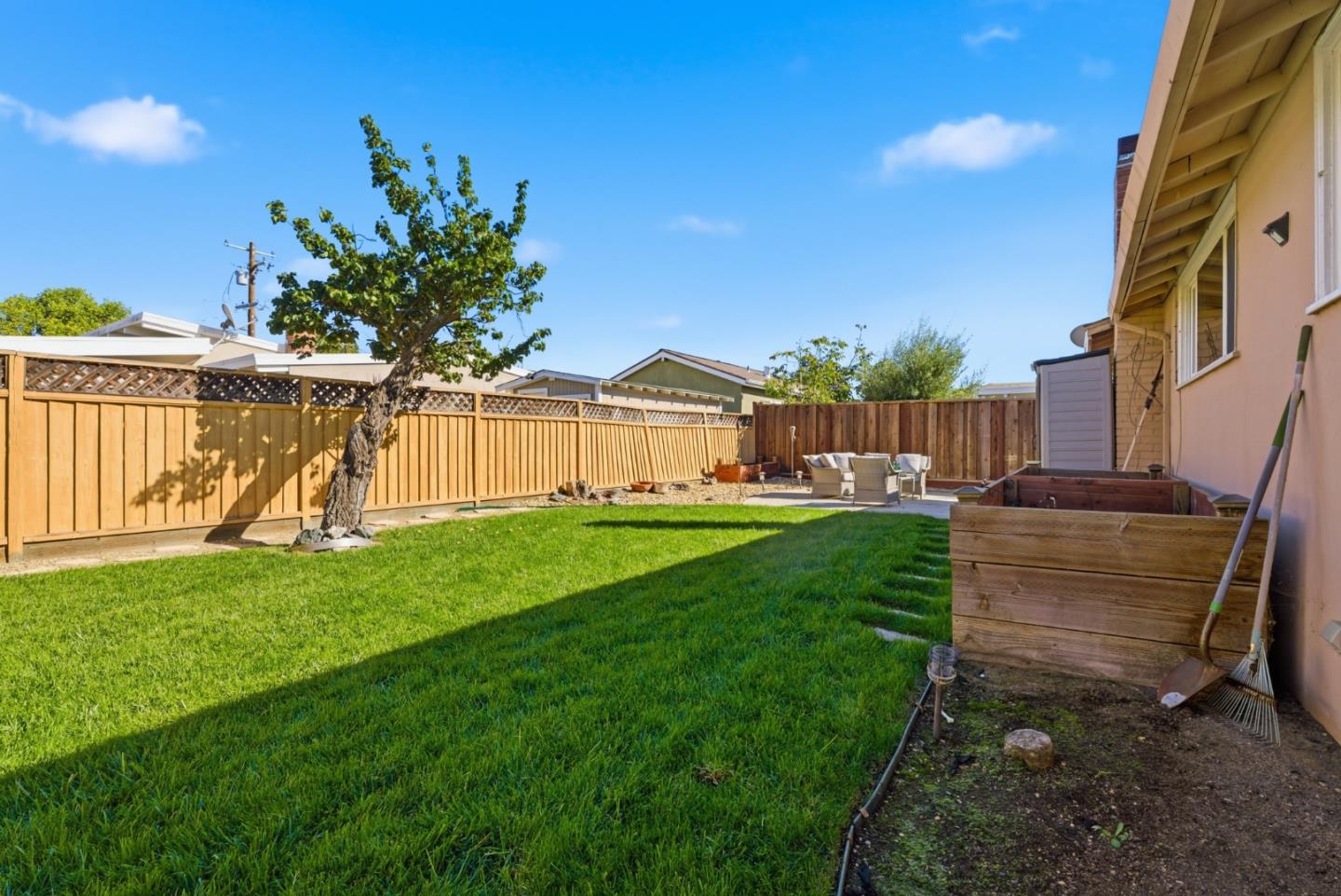 Detail Gallery Image 39 of 41 For 31266 Meadowbrook Ave, Hayward,  CA 94544 - 3 Beds | 2 Baths